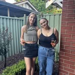 Jamee-Rose Bott - Facebook