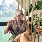 @rose.botton - Instagram