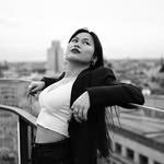 Rose Bott - @petale_de_rose_1701 - Instagram