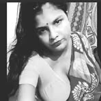 Rose Bott - Facebook