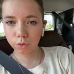 Rose bott - @bott.rose - Instagram