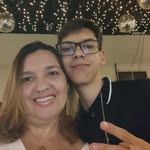 @rose_botta - Instagram