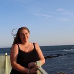 Rose Bottari - @rose_bottari - Instagram