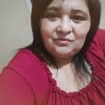 Rose Bottcher - @rose_bottche_ - Instagram
