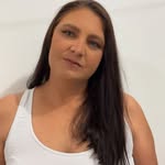 Rose Bottcher - @bottcherrose - Instagram