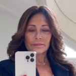 Rose Bottemanne - @rosebottemanne - Instagram