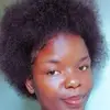 Rose Botti - @rose.botti - TikTok