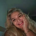 Rose Bottino - @rosebottino - Instagram
