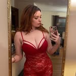 Rose bottle - @bottle.rose - Instagram