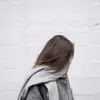 Rose bottle - @rosebottle01 - TikTok