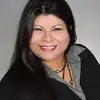 Rose Botto - @rosebotto - TikTok