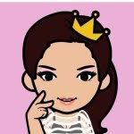 Rose Bottos💋❤😜😍😋😊🌹 - @rose_bottos - Instagram