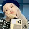 Rose. - @bottrose - TikTok
