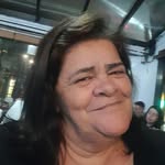 Rose Bottura - @rosebottura - Instagram