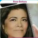 Rose Bottura - @rose.bottura - Instagram