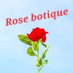 Rose boutique - @rose_bottique - Instagram