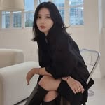 ☘️🌷Rose🌷☘️ - @rose_bottom_play - Instagram