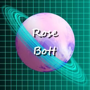 rosebott - @rosebott - TikTok