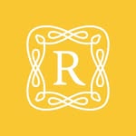 @rosebottel_limo - Instagram