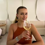 Camille-Rose Bouchard - @cami.bb - Instagram
