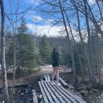 Eli-Rose Bouchard - @elirosebouchard - Instagram