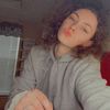 Kemmie Rose Bouchard - @kemmierosebouchar - TikTok
