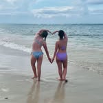 Lily-Rose Bouchard - @lily_rose_bouchard - Instagram