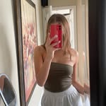 rose 💌 - @rosebouchard2222 - Instagram