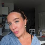 Rose Bouchard - @rosebchrd - Instagram