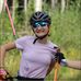 Rose Bouchard - Facebook