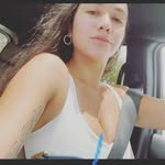 ROSE Bouchard - @rose_danielle0147 - Instagram