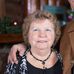 Rose Bouchard - Facebook