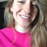 Rose Bouchard - @rose.bouchardxoxo - Instagram