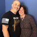 Rose Bouchard - Facebook