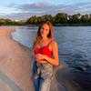Rose Bouchard - @roseee_bouchard - TikTok