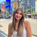 Rose Bouchard - Facebook
