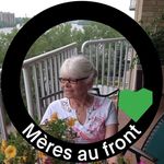 Rose Bouchard - @rose.bouchard.52 - Instagram