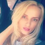 Rose Bouchard - @souleymaneouattara505 - Instagram