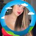 Rose Bouchard - Facebook
