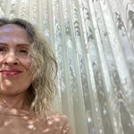Rose Bouchard - @raboucha1 - Instagram