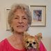Rose Bouchard - Facebook