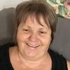 Rose Bouchard - @rose.bouchard6 - TikTok
