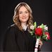 Rose Bouchard - Facebook
