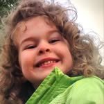 Rose Bouchard - @b_ouchard.rose - Instagram