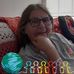 Rose Bouchard - Facebook