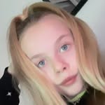 rose bouchard - @bouchardrose20 - Instagram