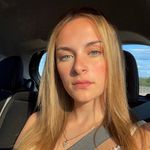 Rose Bouchard - @roseee_bouchard - Instagram