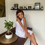 Rose Bouchard - @arina.rina.16144 - Instagram