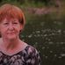 Rose Bouchard - Facebook