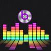 rose_bouchard_ - @rose_bouchard_ - TikTok